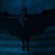 The Flash - Michael Keaton