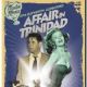 Affair in Trinidad