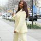 Garcelle Beauvais