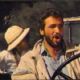 Lee Horsley