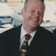 Paul Gainey