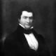 Ambrose Hundley Sevier