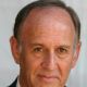 Steve Kramer