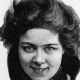 Loie Fuller