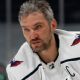 Alexander Ovechkin