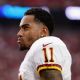 DeSean Jackson