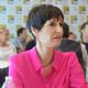Photos from Comic-Con 2012: Day 2