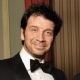 Nick Knowles