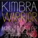 Warrior