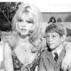 Bill Mumy