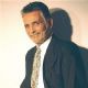 David Hedison