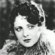 Billie Dove