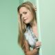 Margaret Lawson - 