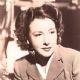 Leona Maricle