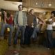 My Name Is Earl (2005)