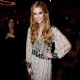 Delta Goodrem - 33rd Annual Awards Gala For The T. J. Martell Foundation For Leukemia, Cancer And AIDS Research In NYC, 28.10.2008