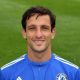 Juliano Belletti