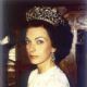 Princess Barbara Of Liechtenstein