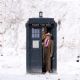 Doctor Who (2005)