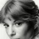 Mary Kay Bergman