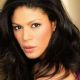 Merle Dandridge