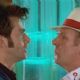 Doctor Who (2005)