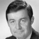 Bill Plante