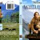 White Fang 2: Myth of the White Wolf  -  Product