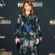 Bryce Dallas Howard – ‘The Mandalorian’ Premiere in Hollywood