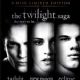 Twilight