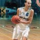 Pekka Markkanen