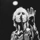 Tom Petty