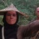 Kung Fu