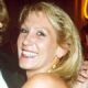 Ingrid Tarrant