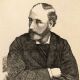 Thomas Davidson (painter)