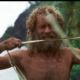 Cast Away - Tom Hanks