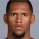 Cedrick Wilson Jr. (NFL Football)