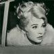 Shirley MacLaine in What a Way to Go! (1964)