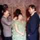 Shirley Maclaine and Robert Mitchum Behind The Scenes - What a Way to Go!