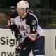 Mark Cullen (ice hockey)