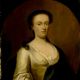 Catherine Suckling