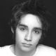 Robert Sheehan