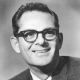Arnold Laven