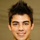 Joseph Jonas