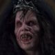 Night of the Demons 2