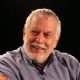Nolan Bushnell