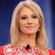 Kellyanne Conway