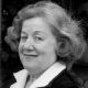 Nora Dunfee