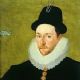 Peregrine Bertie, 13th Baron Willoughby de Eresby