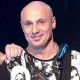 Fred Fairbrass